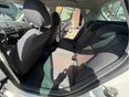 SEAT IBIZA 2009/5 - 9