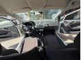 SEAT IBIZA 2009/5 - 10