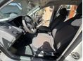 SEAT IBIZA 2009/5 - 11
