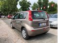 NISSAN NOTE 2008/2 - 8