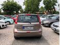 NISSAN NOTE 2008/2 - 9