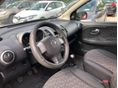 NISSAN NOTE 2008/2 - 13