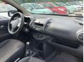 NISSAN NOTE 2008/2 - 14