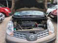 NISSAN NOTE 2008/2 - 15