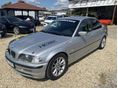 BMW 320i SHORT SHIFT HYDRO KÉZI! 320/328 220LE