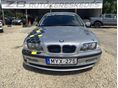 BMW 320 2000/3 - 2