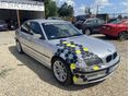 BMW 320 2000/3 - 3