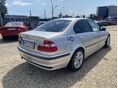 BMW 320 2000/3 - 4