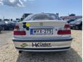 BMW 320 2000/3 - 5