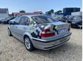 BMW 320 2000/3 - 6