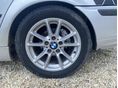 BMW 320 2000/3 - 7