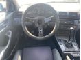 BMW 320 2000/3 - 8