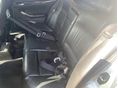 BMW 320 2000/3 - 9