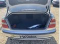 BMW 320 2000/3 - 10