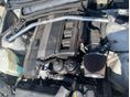 BMW 320 2000/3 - 11