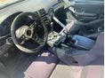 BMW 320 2000/3 - 12