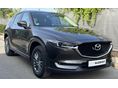 MAZDA CX-5 2018/8 - 1
