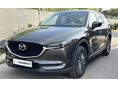 MAZDA CX-5 2018/8 - 2