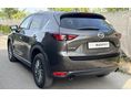 MAZDA CX-5 2018/8 - 3