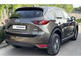 MAZDA CX-5 2018/8 - 4