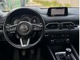 MAZDA CX-5 2018/8 - 5