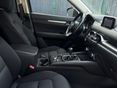 MAZDA CX-5 2018/8 - 6