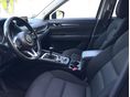 MAZDA CX-5 2018/8 - 7