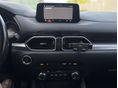 MAZDA CX-5 2018/8 - 8