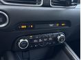 MAZDA CX-5 2018/8 - 10