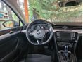 VOLKSWAGEN PASSAT 2016/10 - 2
