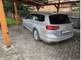 VOLKSWAGEN PASSAT 2016/10 - 3