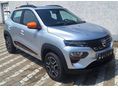 DACIA SPRING COMFORT PLUS 45LE - AKSI GARANCIA - VILLÁMTÖLTÉS + AJÁNDÉK