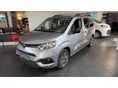 TOYOTA PROACE City Verso EV Family L2H1 (Automata) KÉSZLETRŐL AZONNAL VIHETŐ!