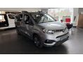 TOYOTA PROACE 2026 - 2