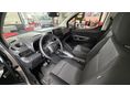 TOYOTA PROACE 2026 - 5