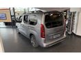 TOYOTA PROACE 2026 - 4