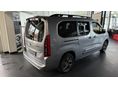 TOYOTA PROACE 2026 - 3