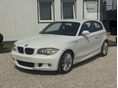 BMW 1-ES SOROZAT 2008/10 - 3