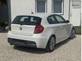 BMW 1-ES SOROZAT 2008/10 - 4