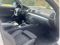 BMW 1-ES SOROZAT 2008/10 - 5