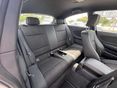 BMW 1-ES SOROZAT 2008/10 - 6