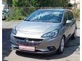 OPEL CORSA E 1.4 Color Edition Nagyon szép ! Gyári állapot !