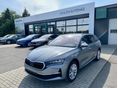 SKODA OCTAVIA Combi 2.0 TDI SCR Joy DSG Készletről elérhető! Akár FIX 0% THM Lízing!