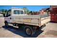 IVECO 45 2001/10 - 2