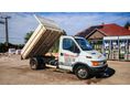 IVECO 45 C 13
