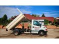 IVECO 45 2001/10 - 2