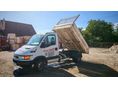 IVECO 45 2001/10 - 3
