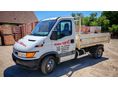 IVECO 45 2001/10 - 4