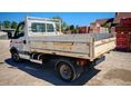IVECO 45 2001/10 - 5