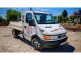 IVECO 45 2001/10 - 6